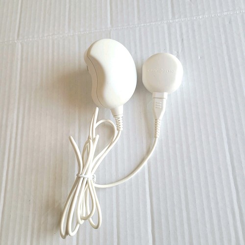 12v magnetic charger - magnetic,
