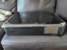 PS Audio PerfectWave CD Transport (not SACD)