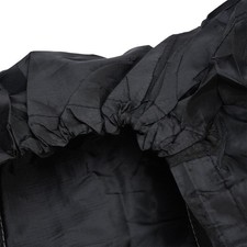 Riding Field Mower Cover For