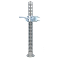 48MM Heavy Duty Ribbed Drop