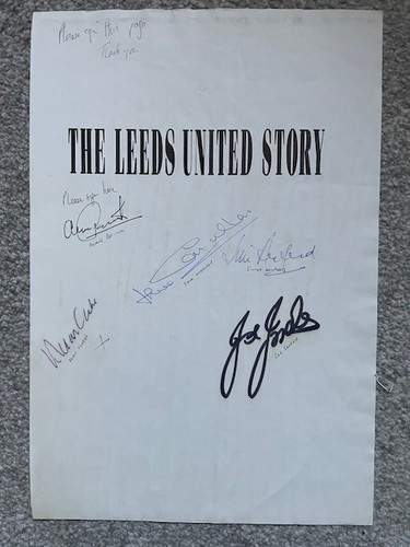 Jack charlton jimmy - jack,