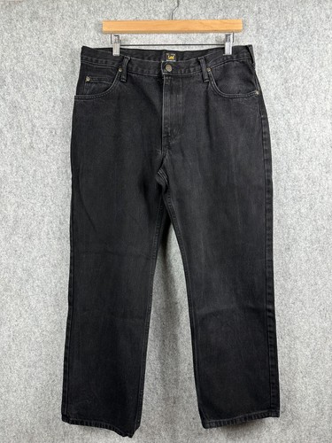 Lee brooklyn comfort straight - lee,