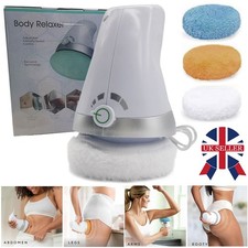 Nordicsculpt Body Sculpt