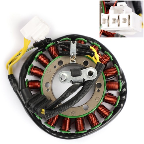 Stator generator fit aprilia - generator,