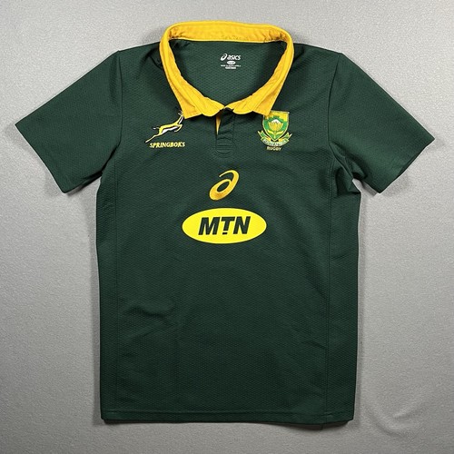 South africa springboks boys - south,