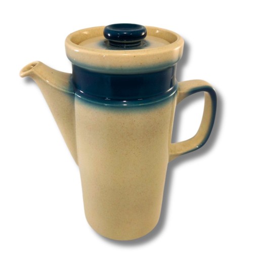 Wedgwood blue pacific - wedgwood, coffee