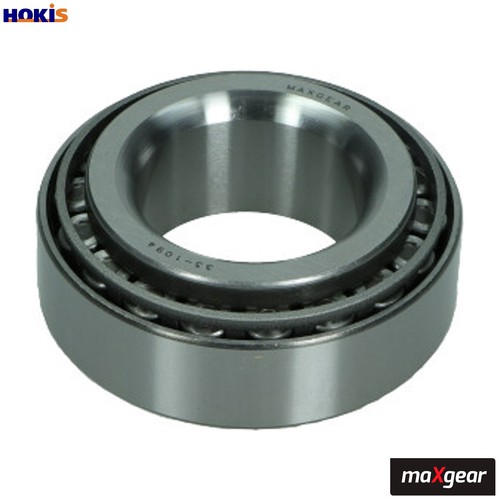 Wheel bearing kit 1094 - wheel, 33-1094
