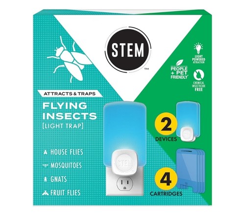 Stem indoor fruit - stem,