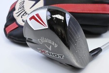 Callaway X Hot Driver / 13.5