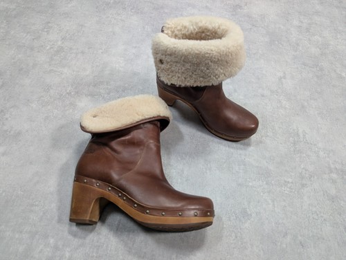 Ugg boots womens 5 - womens, uk