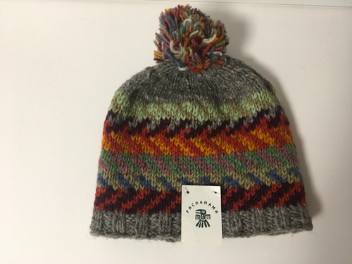 Nwt pachamama santa - nwt,