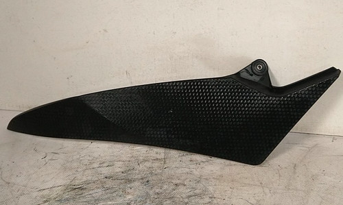 Yamaha yzf 2009 petrol - 2009, fuel