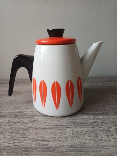 Vintage cathrineholm norway - vintage,