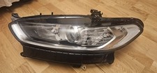 FORD MONDEO HEADLIGHT FRONT