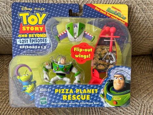 Disney pixar toy story - story, &