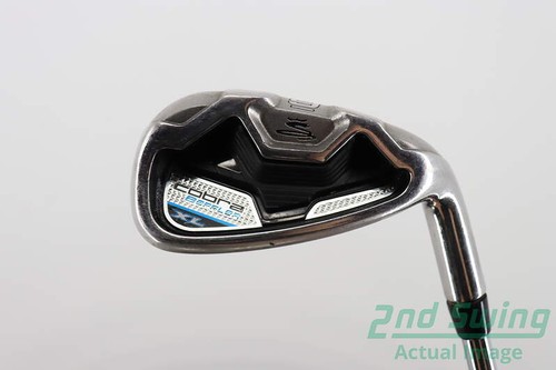 Cobra baffler single - baffler, iron