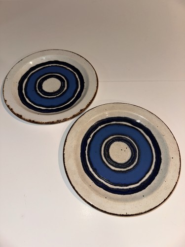 Set midwinter stonehenge - midwinter,
