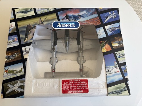 Franklin mint collection - franklin,