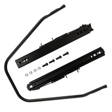 Car Bucket Seat Runners