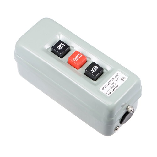 Self locking forward - self,