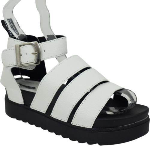 Womens ladies low - womens,