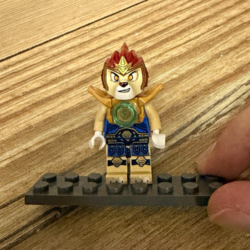Lego minifigure figure with - lego,