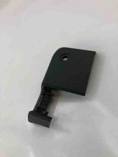 Renault Captur II HF Seat Trim