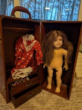 Original Release Felicity