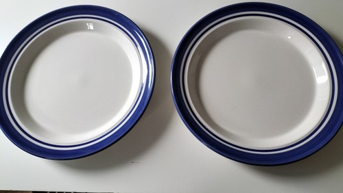 Portmeirion two potter s - portmeirion-,