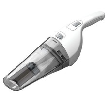 BLACK+DECKER Handheld Vacuum