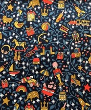 Liberty Tana Lawn Fabric -