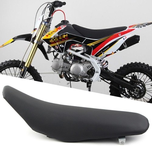 Foam seat cushion - foam,