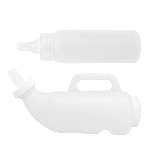 Set sheep nursing - set,