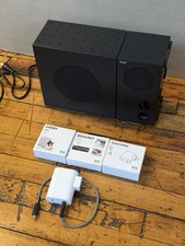 Ikea Teenage Engineering
