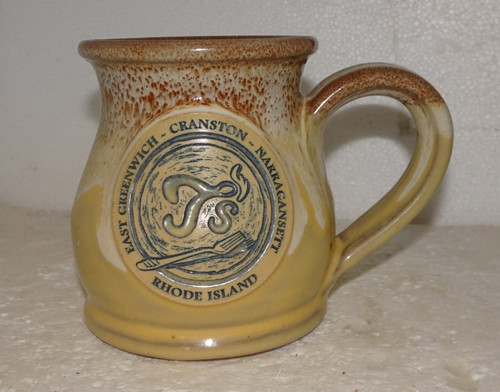 Deneen pottery 2014 s - pottery, t's
