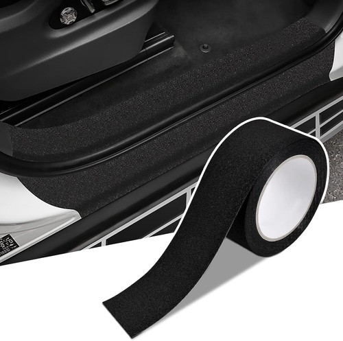 Peva anti slip car door - slip,