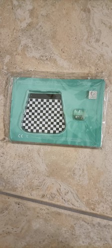 Vespa 150 component 52 - component, n