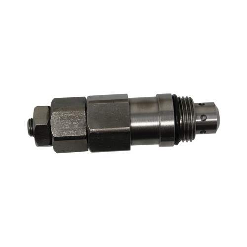 Pressure relief valve - pressure, fits