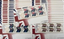 2012 London Olympic Games Gold