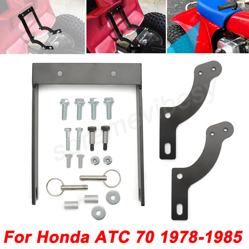 For honda atc 1978 - 1978-1985, atv