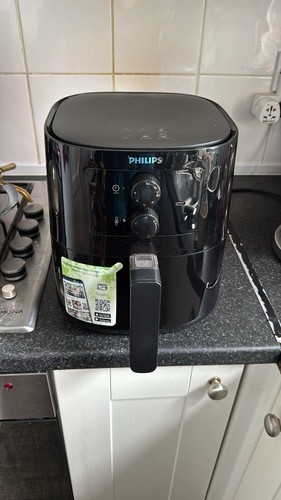 Philips 3000 series - philips,