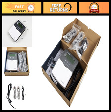 220v solar water heater - 220v,