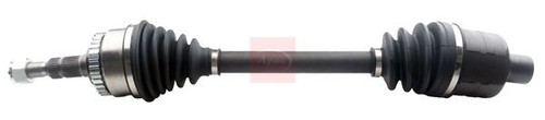 Apec drive shaft driveshaft - apec,