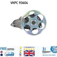 Water Pump For Honda STREAM