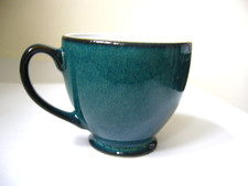 Denby greenwich small coffee - greenwich,