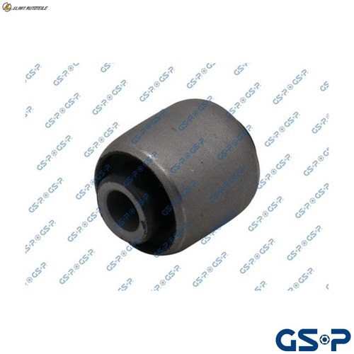 Bearing handlebar 517258 - handlebar,