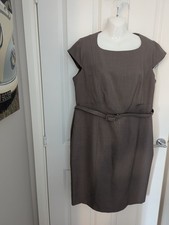 Debenhams Petite Collection