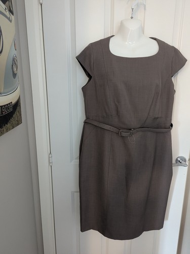 Debenhams petite collection - debenhams,