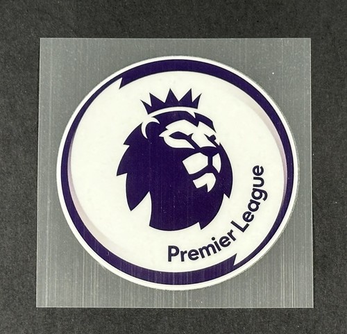 2019 2020 official premier - 2019,