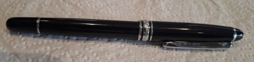 Montblanc meisterstuck - montblanc,